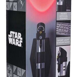 PALADONE* LAMPADA STAR WARS SPADA LASER - LAMPADE