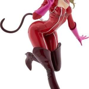 Persona 5 Royal Pop Up Parade Pvc Statua Panther 17 Cm Good Smile Company