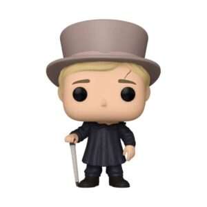 Pet Sematary Pop! Movies Vinile Figura Gage Creed 9 Cm Funko