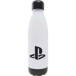 Playstation Bottiglia 650ml Bambino Licensing