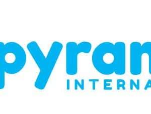 Playstation Premium Regalo Set Ps Classic Pyramid International