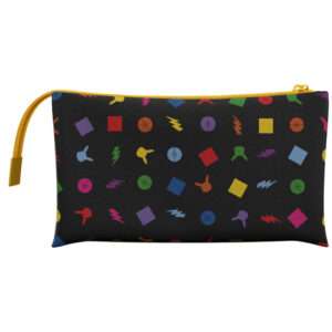 Pokemon Astuccio Triplo Cyp Brands