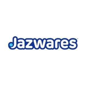 Pokémon Battle Figura Pack Mini Figura 2-pack Pikachu & Goomy 5 Cm Jazwares