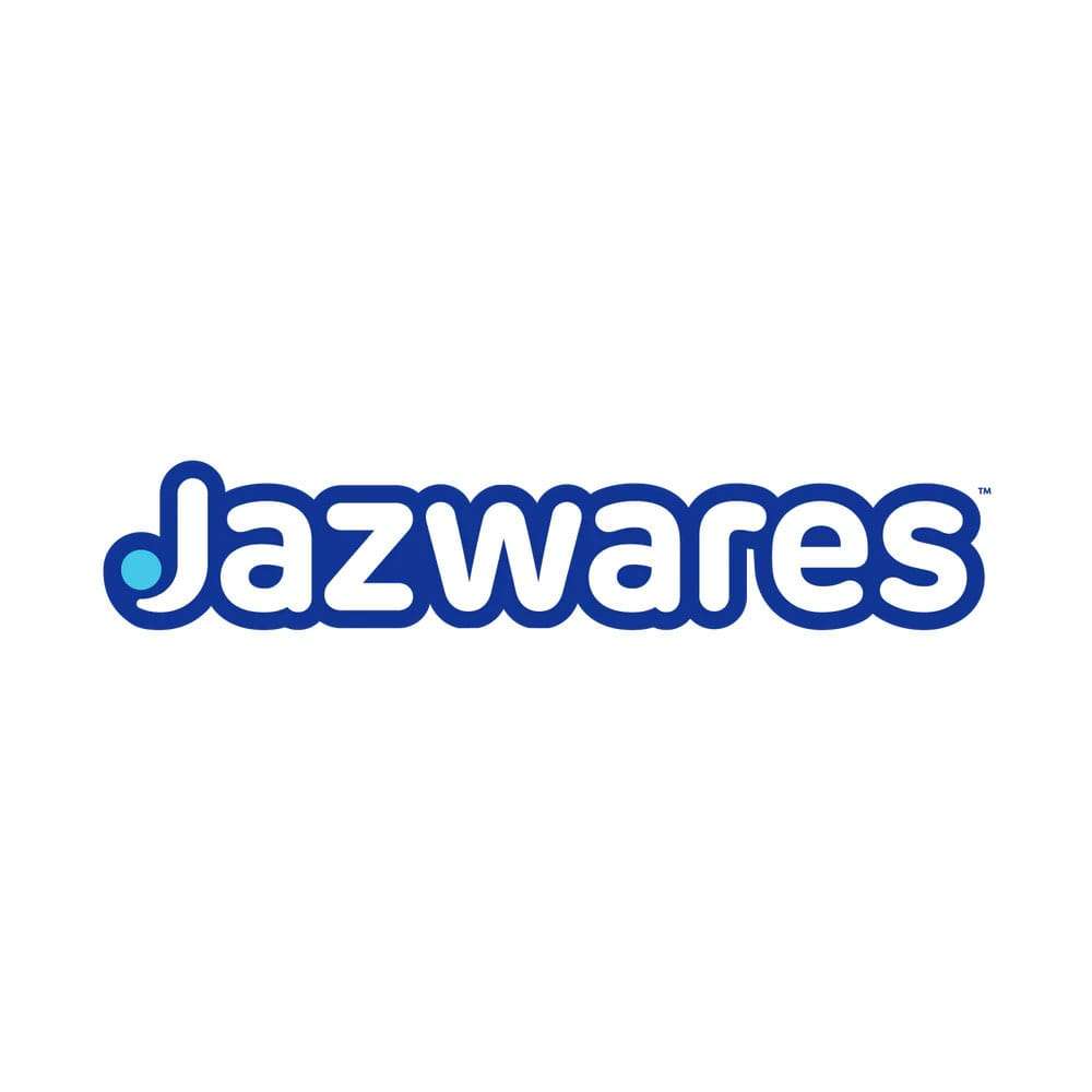 Pokémon Battle Figura Pack Mini Figura 2-pack Pikachu & Goomy 5 Cm Jazwares