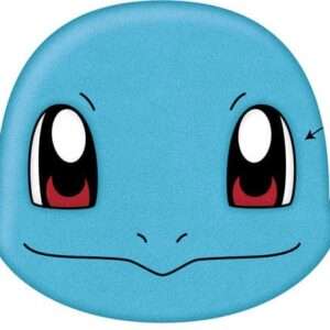 Pokemon Cuscino Squirtle 32 Cm Herding