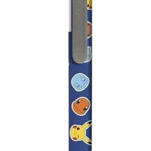 Pokémon Pen CyP Brands