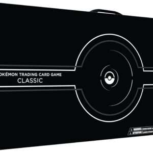 Pokémon Trading Card Game Classic Collection (ENG)