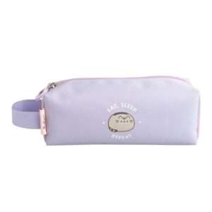 Pusheen Moments Astuccio Erik