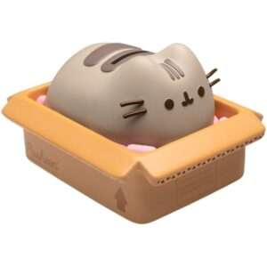 Pusheen money box Erik