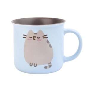 Pusheen Purrfect Love Tazza 380ml Erik