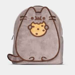 Pusheen Zaino Mini Pusheen Cookie Difuzed