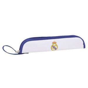 Real Madrid 21/22 Porta Flauto Safta
