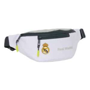 Real Madrid 25/26 Marsupio Safta