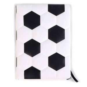 Real Madrid Agenda Cerdà