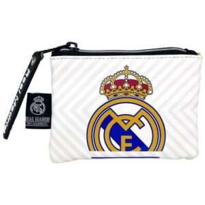 Real Madrid Borsellino Cyp Brands