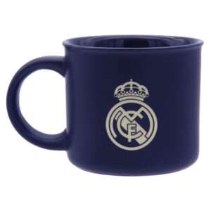 Real Madrid Jumbo Tazza 430ml Cyp Brands