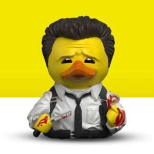 Reservoir Dogs Tubbz Pvc Figura Mr. Blonde 1st Edition 10 Cm Numskull