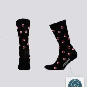 Resident Evil Calzini Ombrello Itemlab