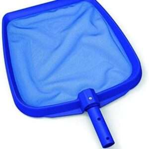 Retino di Superficie in Plastica ad Elevata Resistenza Piscina Bestway K964CB/B