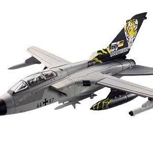 REVELL 06624 EASY KIT TORNADO IDS  1:100 KIT  Modellino