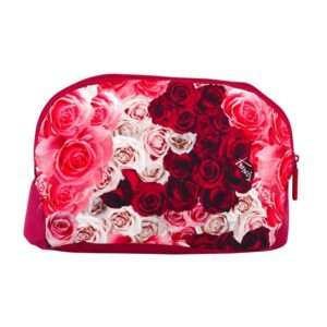 Roses vanity case Perona