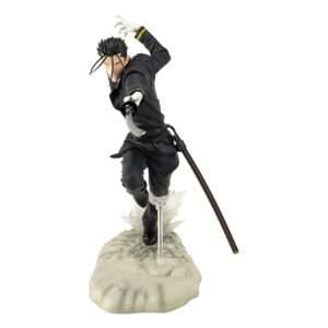 Rurouni Kenshin Artfxj Statua 1/8 Rurouni Kenshin 23 Cm Kotobukiya