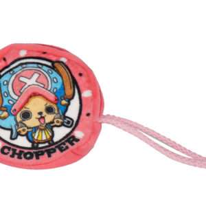 Sakami Merchandise One Piece Chopper Porta Monete Portamonete