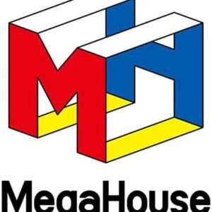 Sakamoto Days Petitrama Ex Series Trading Figura 3-set Cut Out Scenes Set 9 Cm Megahouse