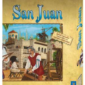 SAN JUAN - PUERTO RICO