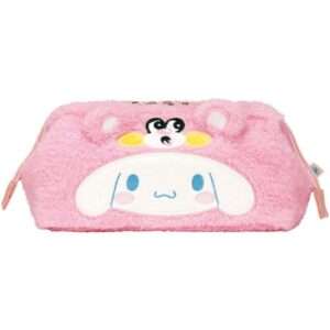 Sanrio Astuccio Cinnamoroll 20 X 12 Cm Skater
