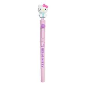 Sanrio Fidget Pen Hello Kitty Blue Sky Studios