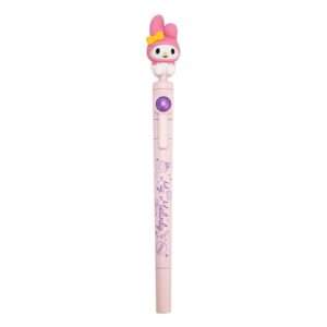Sanrio Fidget Pen My Melody Blue Sky Studios