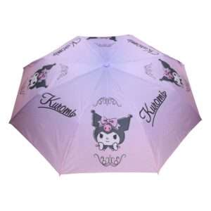 Sanrio Ombrello Hello Kitty & Friends Turbulent Skies Vadobag