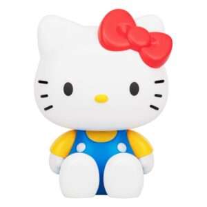 Sanrio Salvadanaio Hello Kitty Paladone Products