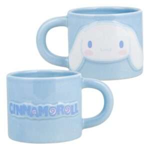 Sanrio Tazza Cinnamon Roll Paladone Products