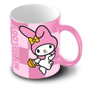 Sanrio Tazza My Melody Cute Karactermania