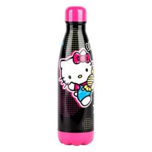 Sanrio Thermo Bottiglia D'acqua Hello Kitty Candies Konix