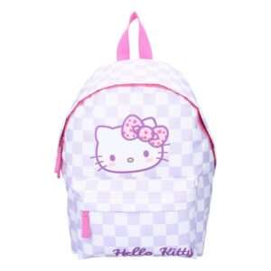 Sanrio Zaino Hello Kitty Bag It Up! Vadobag