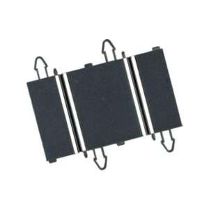 SCX 20130 Coppia Dritto 90° Digital Tecnitoys SCATOLA ROVINATA