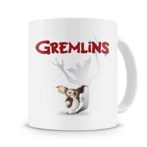Sd Toys Gremlins Gizmo Shadow Tazza