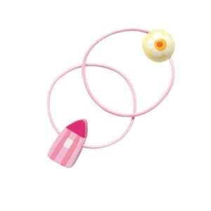 Sevi Trudi 82035 - Elastico Little Town