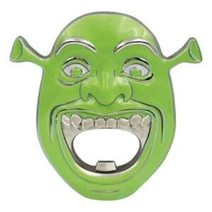 Shrek Apribottiglia Fanattik