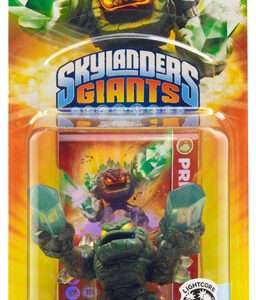 SKYLANDERS LIGHTCORE PRISM BREAK (G) - TOYS TO LIFE