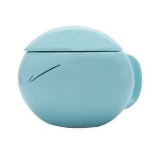 Slime - Tazza 3d - Rimuru