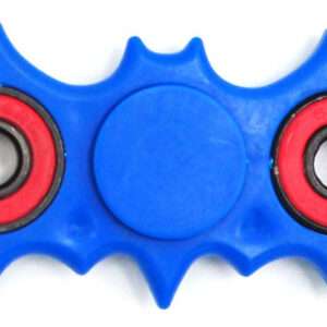 SPINNER TRISKELL BAT ASS ANTISTRESS - GADGET