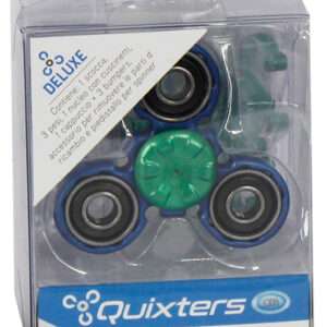 SPINNER TRISKELL QUIXTERS DELUXE ANTISTRESS - GADGET