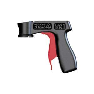 SPRAY CAN TRIGGER GRIP ACCESSORI PER MODELLISMO VALLEJO VALLEJO