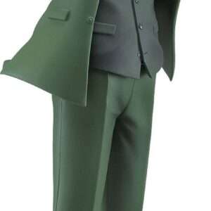 Spy X Family Pop Up Parade Pvc Statua Loid Forger 17 Cm Good Smile Company