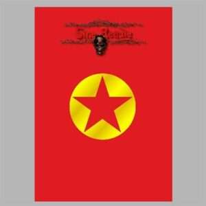 SINE REQUIE - Gladiatori