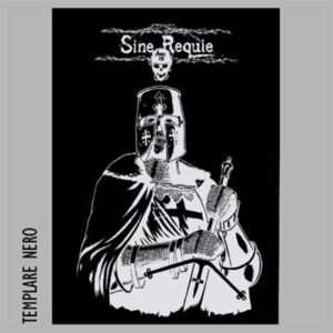 SINE REQUIE - Sine Requie Anno XIII